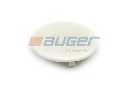 Blende, Kühlergitter