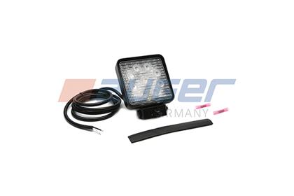 Arbeitsscheinwerfer LED