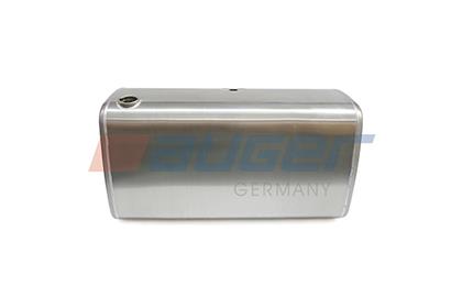 Kraftstoffbehälter