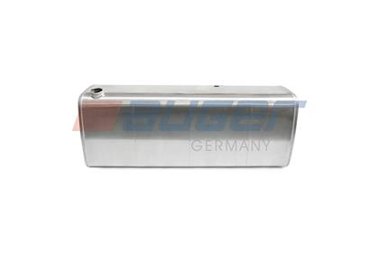 Kraftstoffbehälter