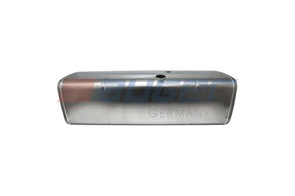 Kraftstoffbehälter