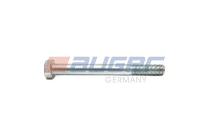 Schraube