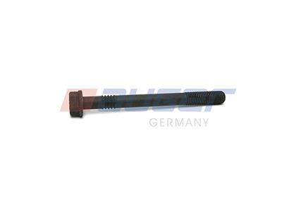 Schraube