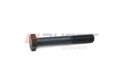 Schraube