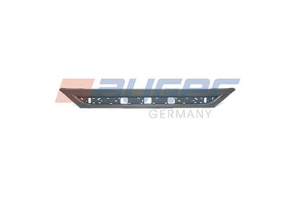 Stoßfänger