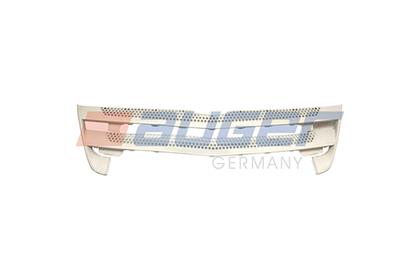 Kühlergitter