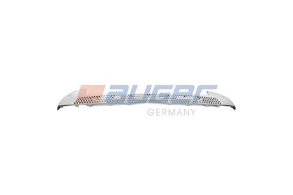 Kühlergitter