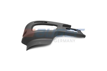 Stoßfänger