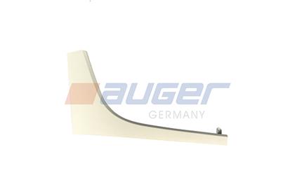 Abdeckung, Scheinwerfer