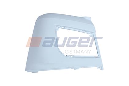Stoßfänger