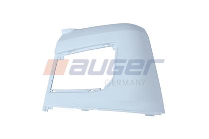 Stoßfänger