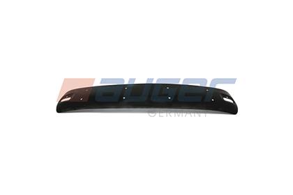 Sonnenblende