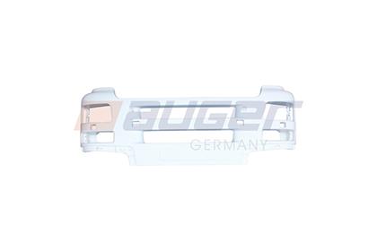 Stoßfänger