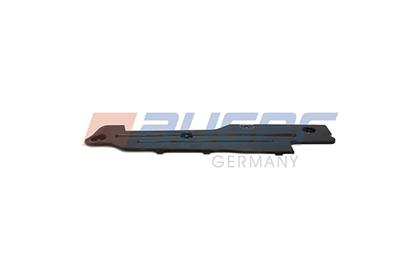 Abdeckung, Scheinwerfer