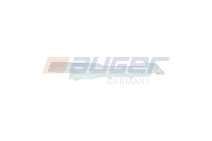 Abdeckung, Scheinwerfer