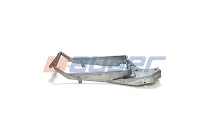 Halter, Hauptscheinwerfer