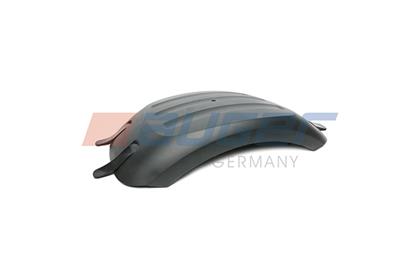 Radhaus
