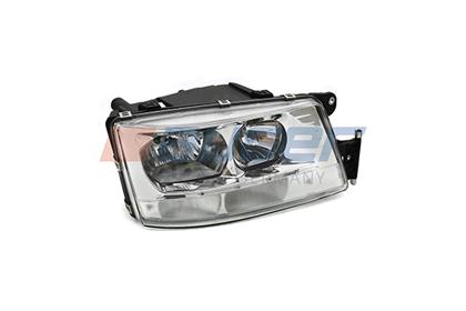 Hauptscheinwerfer, rechts