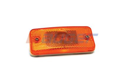 Seitenmarkierungsleuchte