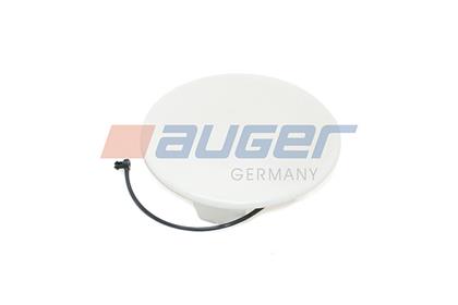 Stoßfänger