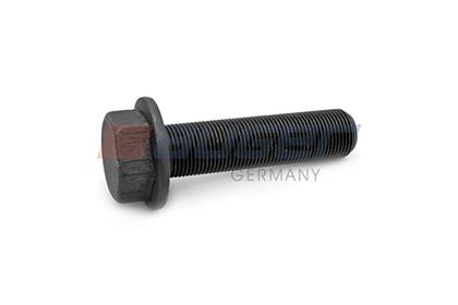 Schraube