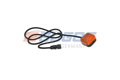 Seitenmarkierungsleuchte
