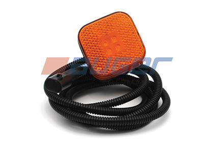 Seitenmarkierungsleuchte