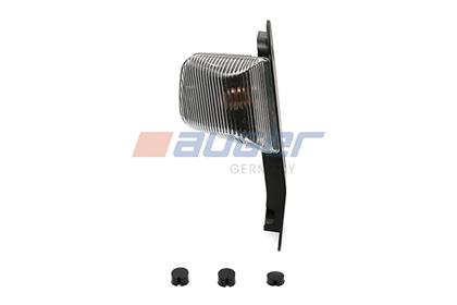 Seitenmarkierungsleuchte