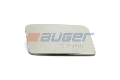 Blende, Stoßfänger