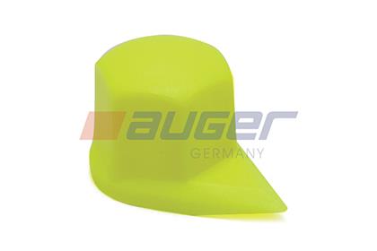 Spurverbreiterung