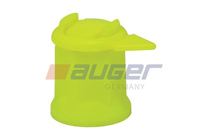 Spurverbreiterung