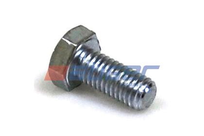 Schraube