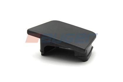 Blende, Stoßfänger