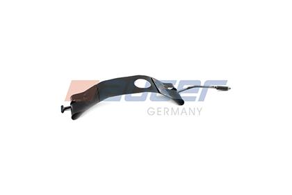 Halteband, Druckluftbehälter 276mm