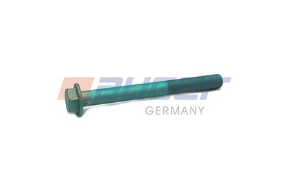 Schraube