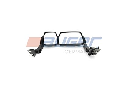 Außenspiegel, Fahrerhaus