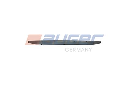 Kühlergitter