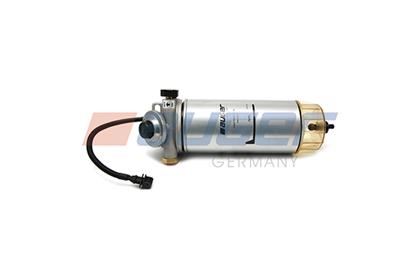 Kraftstofffilter
