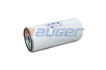 Kraftstofffilter