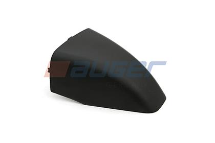 Blende, Außenspiegel