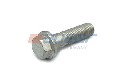 Schraube