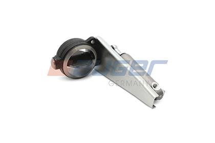 Abgasklappe, Motorbremse