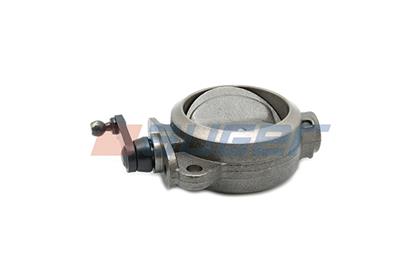 Abgasklappe, Motorbremse