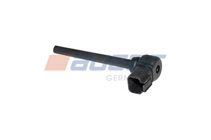 Sensor, Kühlmittelstand