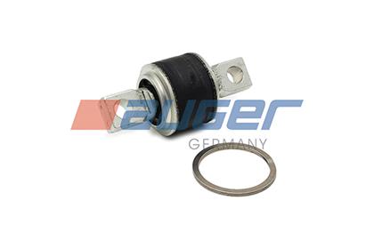 Reparatursatz, Lenker