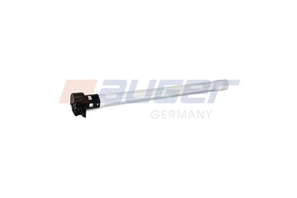 Sensor, Kraftstoffvorrat
