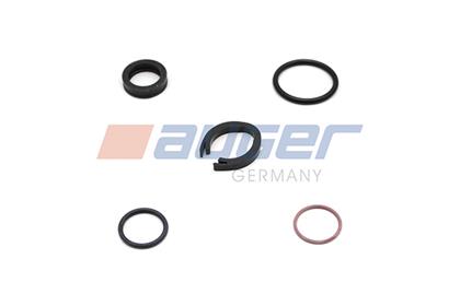Reparatursatz, Steckverbinder-Druckluftanlage