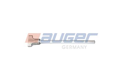 Halter, Kotflügel