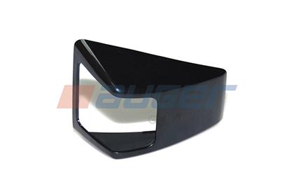 Gehäuse, Blinkleuchte