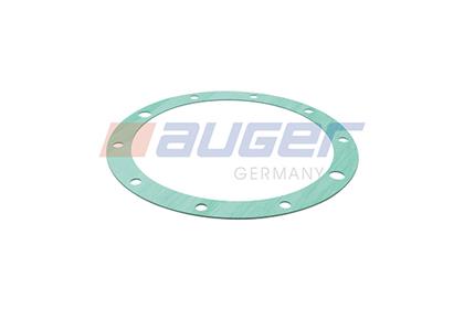 Dichtung, Außenplanetengetriebe